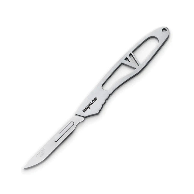 HAVALON KNIVES PIRANTA ECHO KNIFE