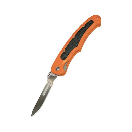 HAVALON PIRANTA-BOLT BLAZE ORNAGE