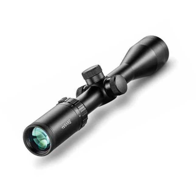HAWEKE VANTAGE IR SCOPE 3-9 X 40 IR ( L4A DOT)