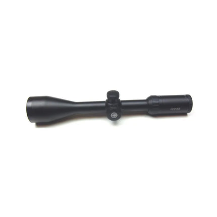 HAWKE 4-12x50 MIL DOT CENTRE IR