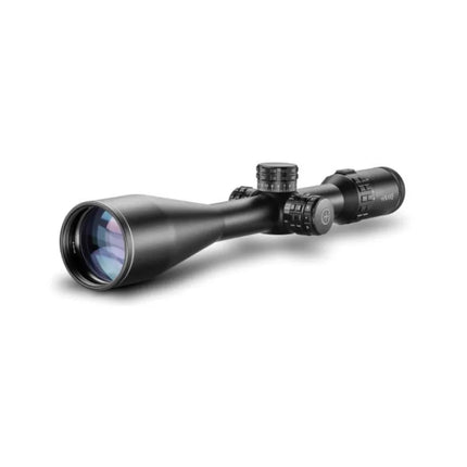 HAWKE FRONTIER 5-30x56 SFLRDOT (16x)