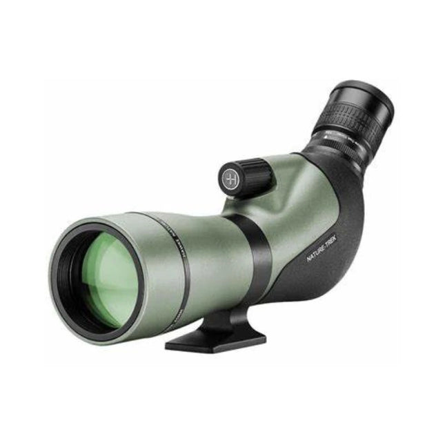 HAWKE NATURE-TREK 16-48x65 SPOTTING SCOPE