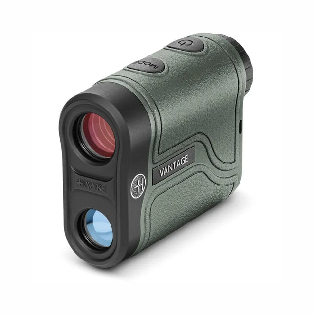 HAWKE RANGEFINDER 6x21 VANTAGE LRF(900)