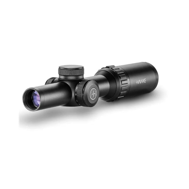 HAWKE VANTAGE 1-4X20 IR L4A FD