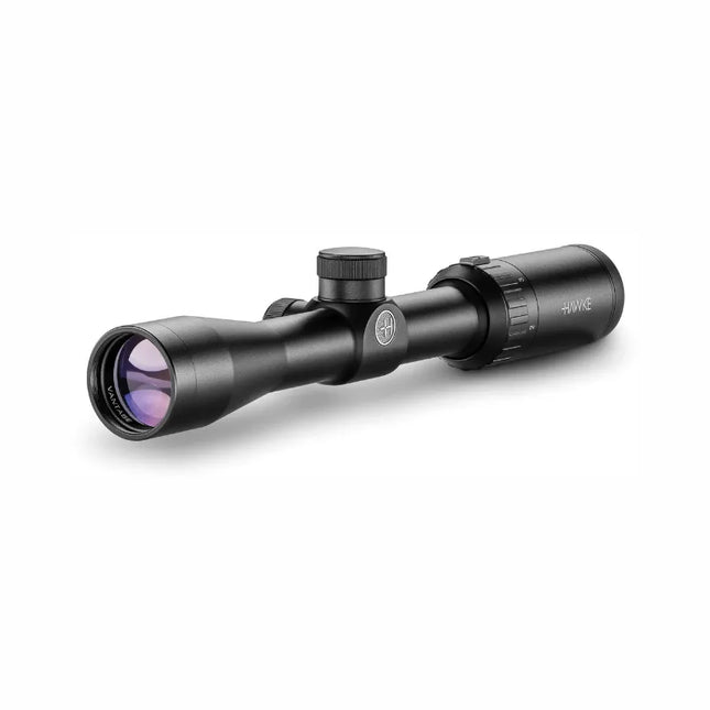 HAWKE VANTAGE 2-7x32 30/30 DUPLEX