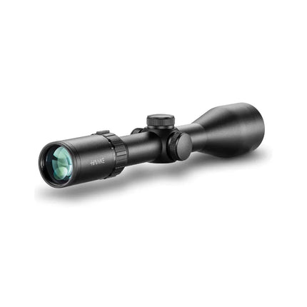 HAWKE VANTAGE 2.5-10x50 ILLUM RETICLE L4A DOT