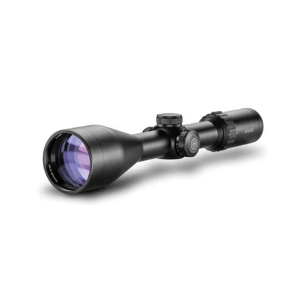HAWKE VANTAGE 3-12x56 ILLUM RET L4ADOT