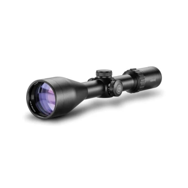 HAWKE VANTAGE 3-12x56 ILLUM RET L4ADOT