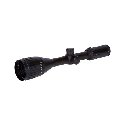HAWKE VANTAGE 3-9X50 AO 1" MILL DOT