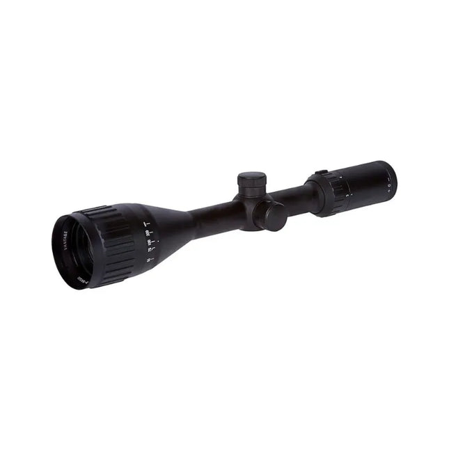 HAWKE VANTAGE 3-9X50 AO 1" MILL DOT