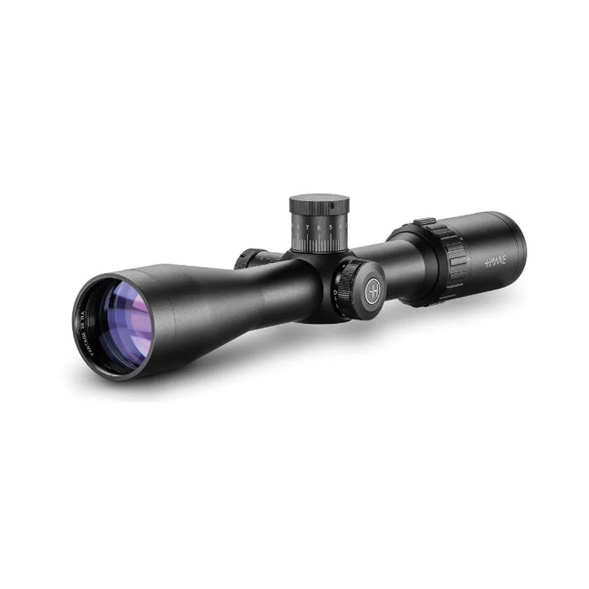 HAWKE VANTAGE 30 WA IR 3-9x42 223/308 MARKSMAN (9x)