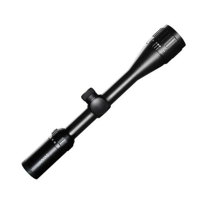 HAWKE VANTAGE 4-12x40 AO 1" 30/30 DUPLEX