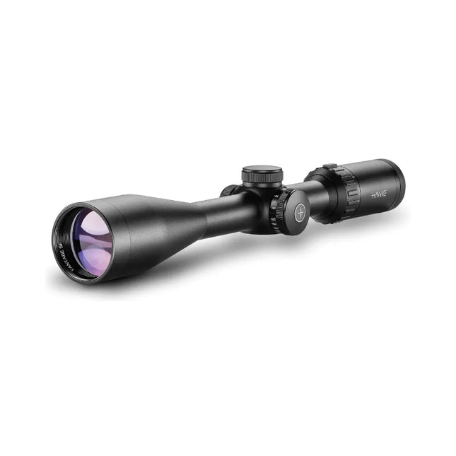 HAWKE VANTAGE 4-12x40 AO 1" 30/30 DUPLEX