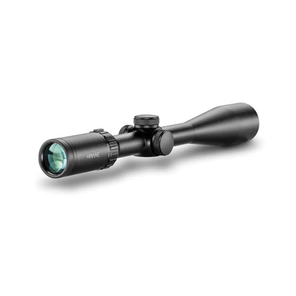 HAWKE VANTAGE 6-24x44 HALF MIL DOT
