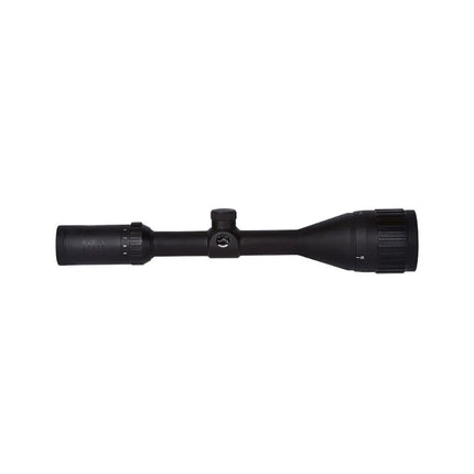 HAWKE VANTAGE 3-9X50 AO 1" MILL DOT