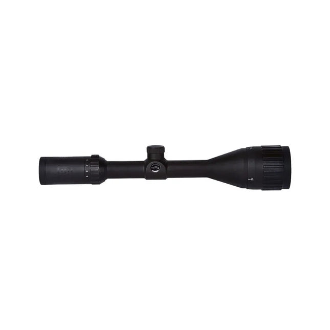 HAWKE VANTAGE 3-9X50 AO 1" MILL DOT