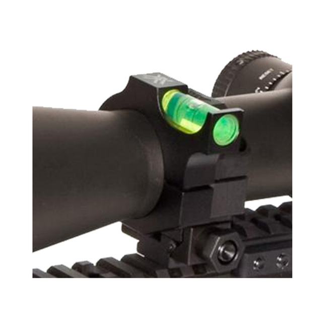 HELIX OPTICS SCOPE BUBBLE LEVEL 1"