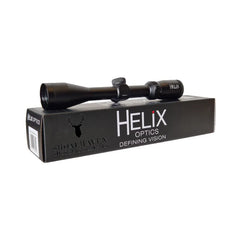 Collection image for: Rifle Scopes