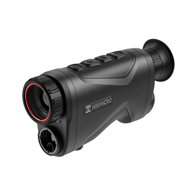 HIKMICRO CONDOR CH25L LRF THERMAL IMAGER MONOCULAR