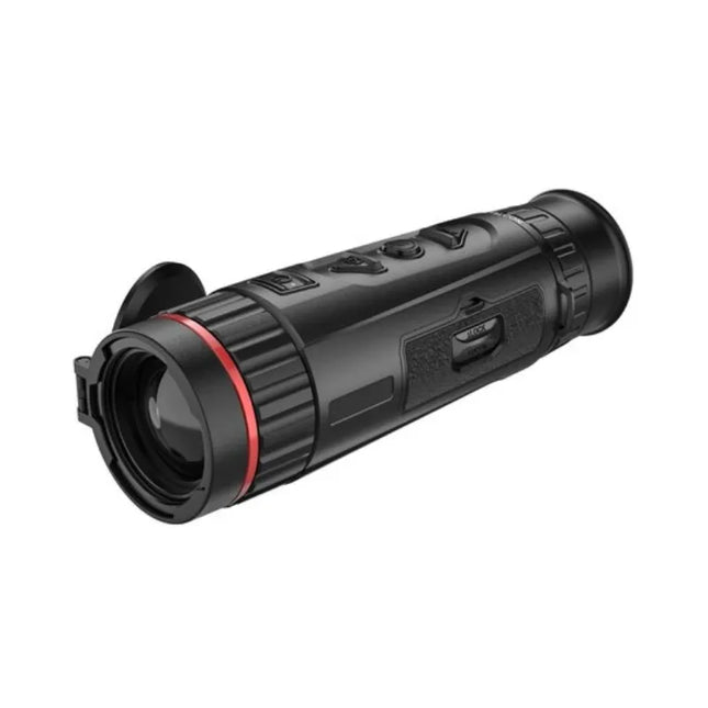 HIKMICRO FALCON 2.0 FQ35 35MM THERMAL MONOCULAR