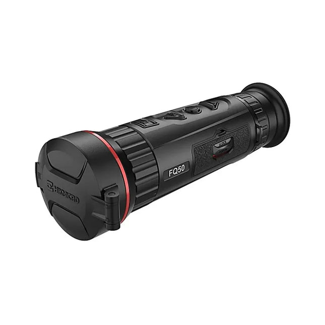 HIKMICRO FALCON 2.0 FQ50L 50MM 640x512 12mic <15mK THERMAL MONOCULAR WITH LRF