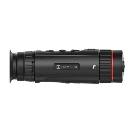 HIKMICRO FALCON FQ25 25MM THERMAL IMAGING MONOCULAR