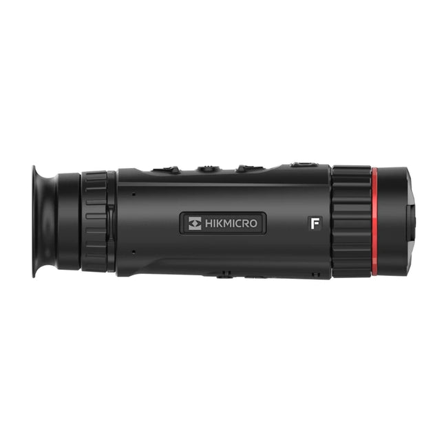 HIKMICRO FALCON FQ25 25MM THERMAL IMAGING MONOCULAR