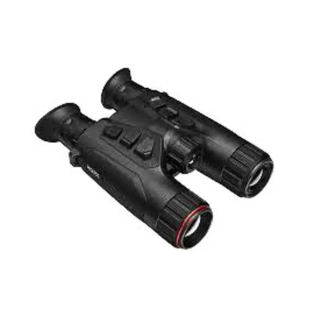 HIKMICRO HABROK HQ35L THERMAL BINO 12UM 640X512 <20NETD 35MM 850NM