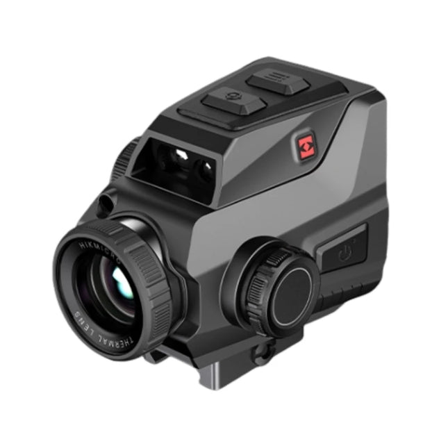 HIKMICRO HIKTAC TC19L 256x192 SENSOR <18MK THERMAL SCOPE