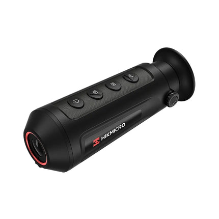 HIKMICRO LYNX PRO 15MM THERMAL IMAGINE MONOCULAR (LE15S)
