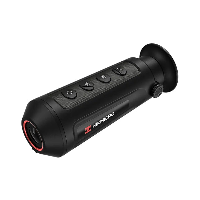 HIKMICRO LYNX PRO 15MM THERMAL IMAGINE MONOCULAR (LE15S)