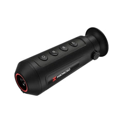 Collection image for: THERMAL OPTICS