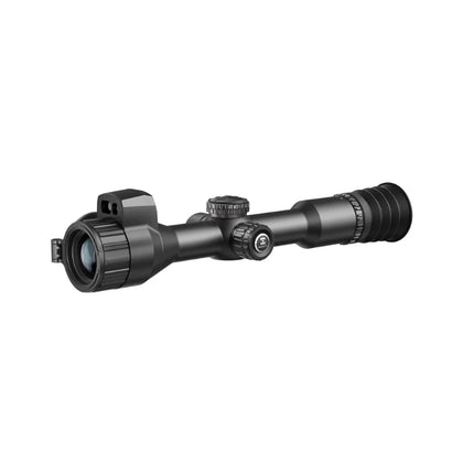 HIKMICRO NEOS NH35L 25mm 384x288 12mic THERMAL RIFLE SCOPE