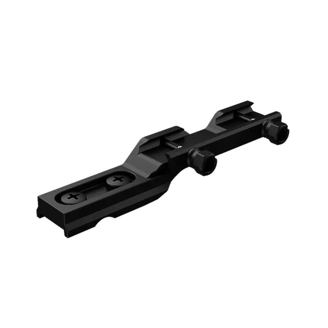 HIKMICRO SCOPE RAIL MOUNT