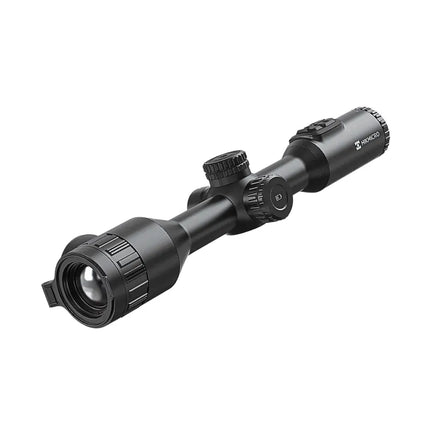HIKMICRO STELLAR 3.0 SH35L THERMAL IMAGE SCOPE