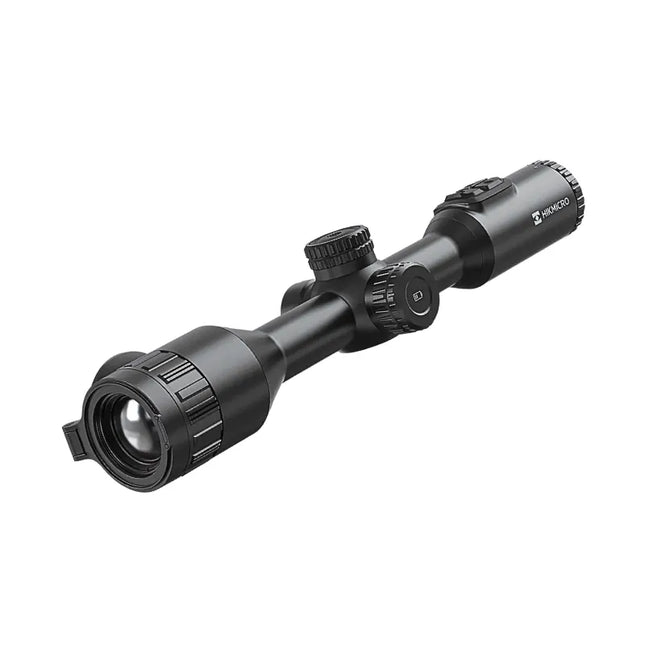 HIKMICRO STELLAR 3.0 SH35L THERMAL IMAGE SCOPE