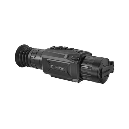 HIKMICRO THUNDER 2.0 TE25 SCOPE 256x192 25MM THERMAL