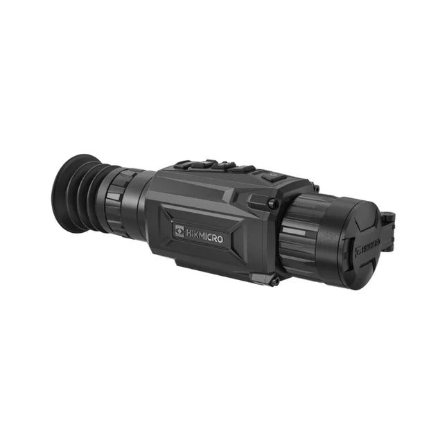 HIKMICRO THUNDER 2.0 TE25 SCOPE 256x192 25MM THERMAL