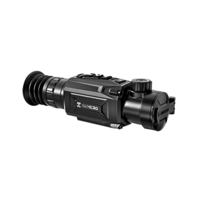 HIKMICRO TQ35 V2.0 THUNDER 50MM THERMAL IMAGER 640x512 12MIC <20MK