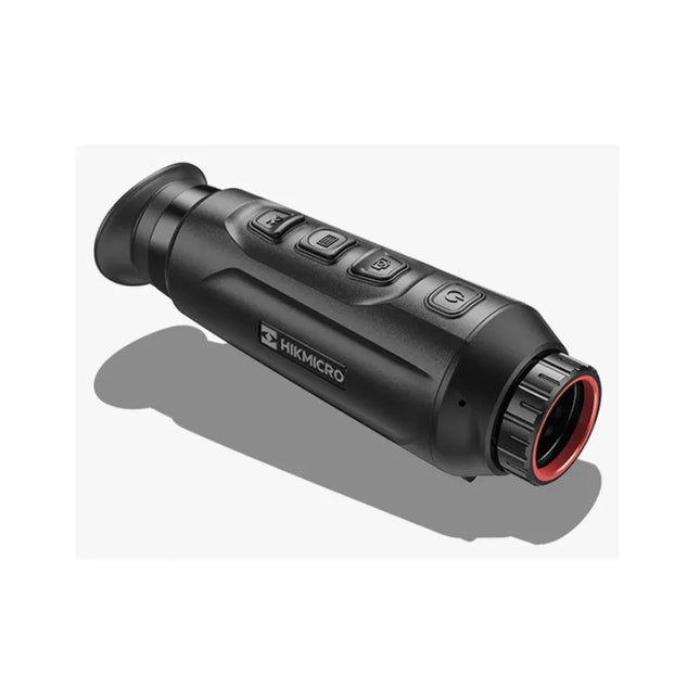 HIKMICRO LH25 V2.0 LYNX PRO 25MM THERMAL IMAGER 384X288 12MIC MONOCULAR <20MK