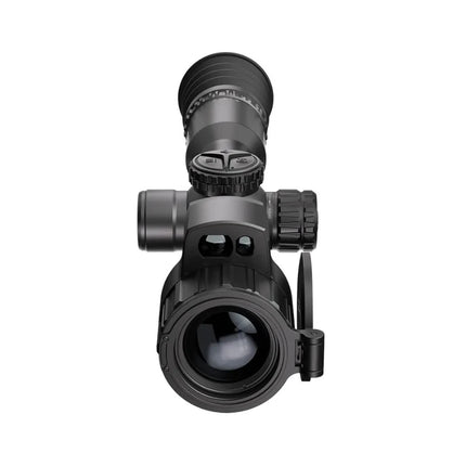 HIKMICRO NEOS NH35L 25mm 384x288 12mic THERMAL RIFLE SCOPE