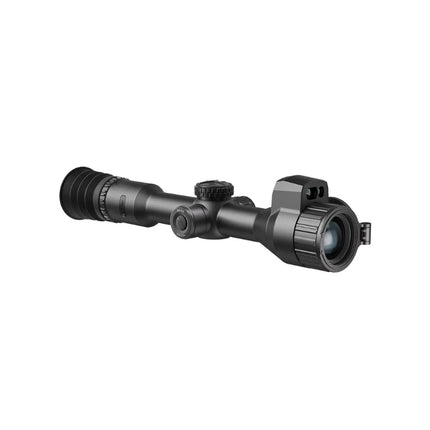 HIKMICRO NEOS NH35L 25mm 384x288 12mic THERMAL RIFLE SCOPE