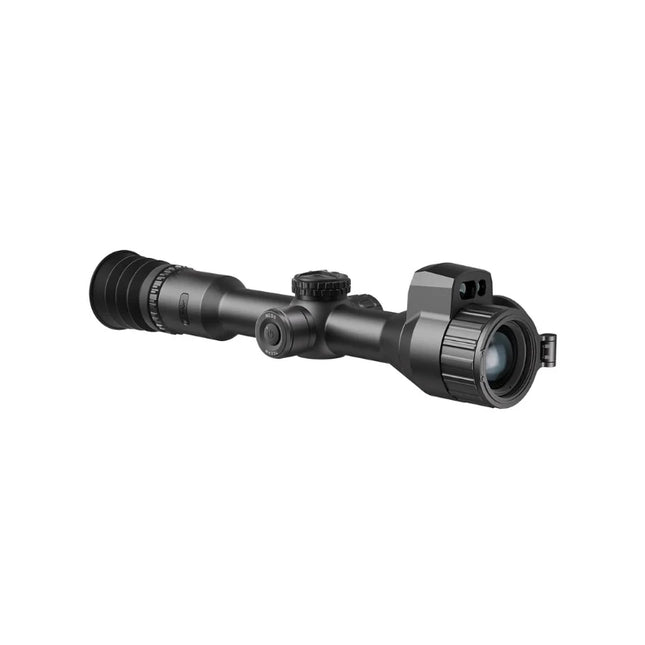 HIKMICRO NEOS NH35L 25mm 384x288 12mic THERMAL RIFLE SCOPE