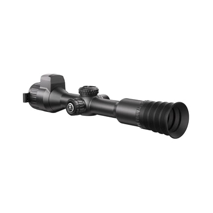 HIKMICRO NEOS NH35L 25mm 384x288 12mic THERMAL RIFLE SCOPE