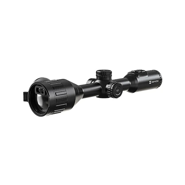 HIKMICRO STELLAR V3 50MM LRF THERMAL IMAGING 640x512 12MIC <15MK