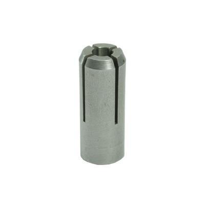 RE-LOADING - HORNADY COLLET # 7 30 CAL # 2 22 CAL Shoalhaven Shooting