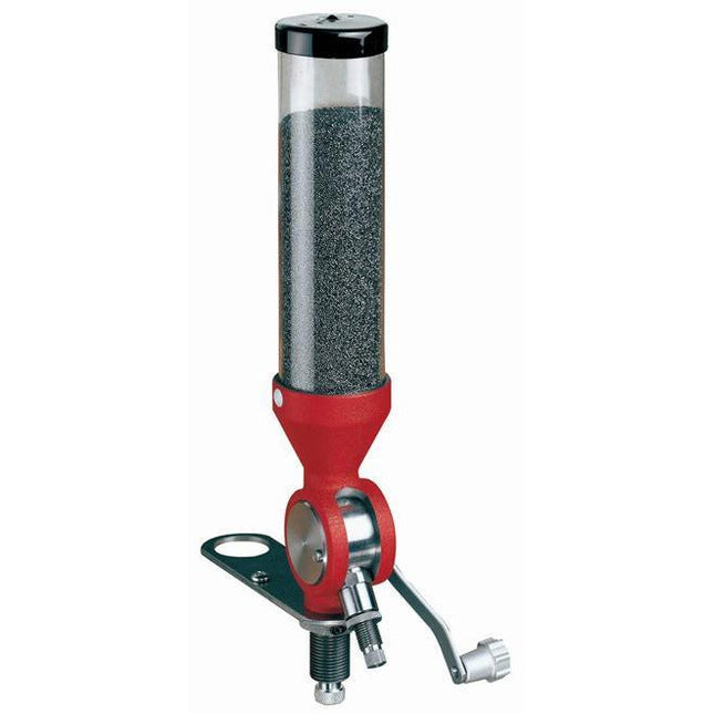 RE-LOADING - HORNADY LNL POWDER MESURE Shoalhaven Shooting