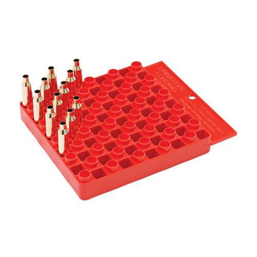 RE-LOADING - HORNADY LOADING BLOCK Shoalhaven Shooting