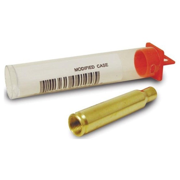 RE-LOADING - HORNADY MODIFIED CASE 300WSM Shoalhaven Shooting