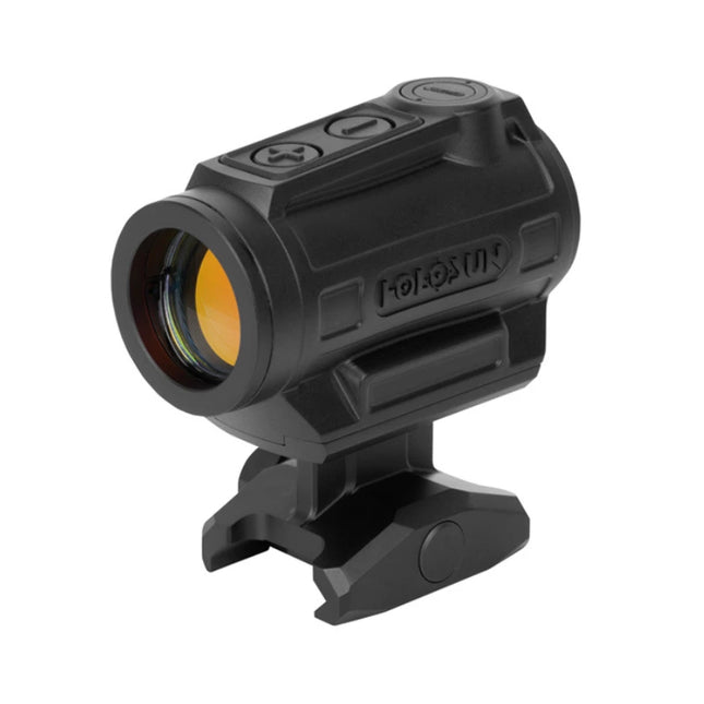 HOLOSUN ARO-RD2 RED DOT RETICLE/CASTING ALUMINIUM
